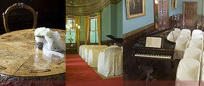 Ayers House Museum - Accommodation Resorts 4