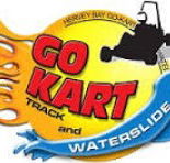 Hervey Bay Go Kart Track - Accommodation Resorts