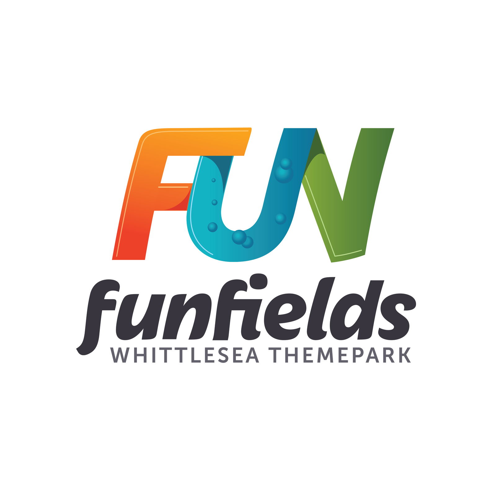 Whittlesea VIC Accommodation Resorts