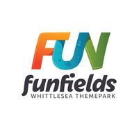 Funfields - Accommodation Resorts