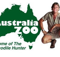 Australia Zoo - Accommodation Resorts