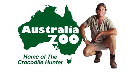 Australia Zoo - Accommodation Resorts 0
