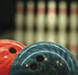 ZONE BOWLING - Loganholme - Accommodation Resorts