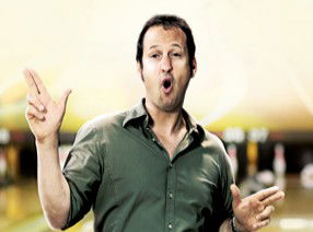 AMF Bowling Centres Australia - Accommodation Resorts 3