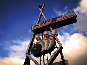 AMF Bowling Centres Australia - Accommodation Resorts 4
