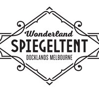 Wonderland Under the Melbourne Star - Accommodation Resorts