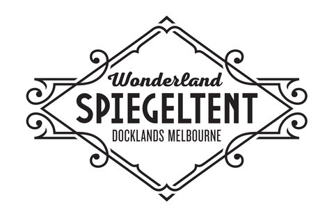 Wonderland Under The Melbourne Star - Accommodation Resorts 0