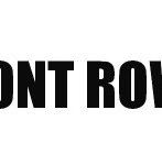 Front Row Theatre Inc - Accommodation Resorts
