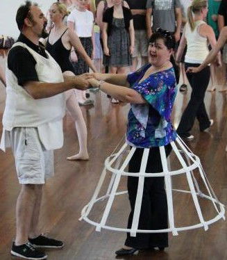  Accommodation Resorts