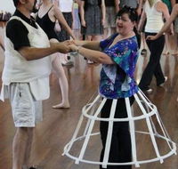 Savoyards - Accommodation Resorts