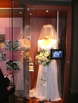 MacArthur Museum - Accommodation Resorts 2