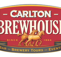 Carlton Brewhouse - Accommodation Resorts