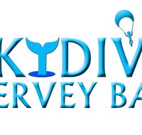 Skydive Hervey Bay - Accommodation Resorts