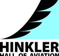 Hinkler Hall of Aviation - Accommodation Resorts