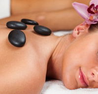 Essence Spa and Beauty - Accommodation Resorts
