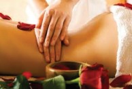 Essence Spa And Beauty - Accommodation Resorts 2