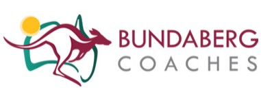 Bundaberg Coaches - Accommodation Resorts 2