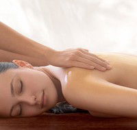 Aroma Beauty Therapy Clinic - Accommodation Resorts
