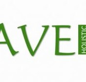 Agave Holistic Day Spa  Beauty - Accommodation Resorts