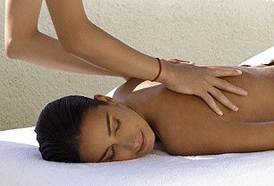 Health Changes Wellness Centre, Ephraim Island - Accommodation Resorts 1