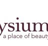 Elysium- A Place of Beauty - Accommodation Resorts