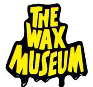 The Wax Museum Gold Coast - Accommodation Resorts 0