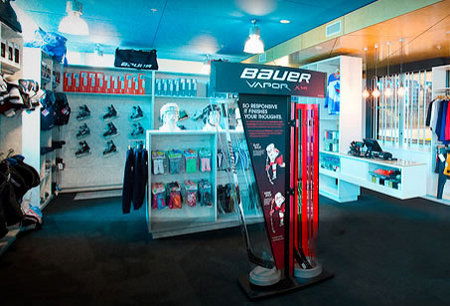 The Icehouse - Accommodation Resorts 4