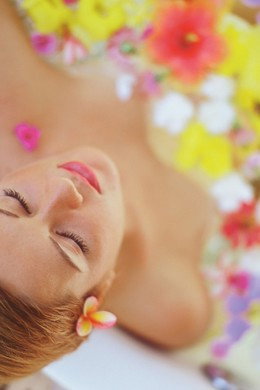 Spa On Brougham - Accommodation Resorts 5