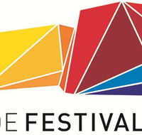 Adelaide Festival Centre - Accommodation Resorts
