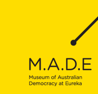 Museum of Australian Democracy at Eureka - Accommodation Resorts