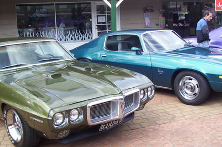 Pipeworks Fun Market - Accommodation Resorts 5