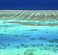 Christian Fletcher Photo Images - Dunsborough - Accommodation Resorts