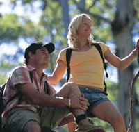 Leeuwin-Naturaliste National Park - Leeuwin - Accommodation Resorts