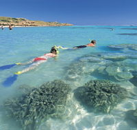 Purdy Point - Accommodation Resorts