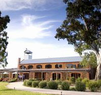 Wirra Wirra Vineyards - Accommodation Resorts