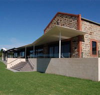 Angove McLaren Vale Vineyards and Cellar Door - Accommodation Resorts