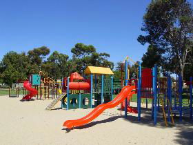 Yorke Peninsula SA Accommodation Resorts