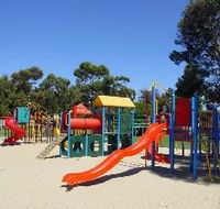 Victoria Square Kadina - Accommodation Resorts
