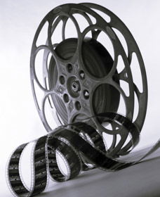 Rottnest Island Picture Hall - Accommodation Resorts 0