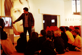 Bunbury Regional Art Galleries - Accommodation Resorts