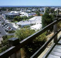 Maidens Tuart Forest - Accommodation Resorts