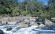 Frankland River - thumb 0