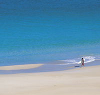 Injidup Beach - Accommodation Resorts