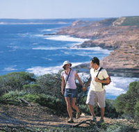 Pot Alley - Accommodation Resorts