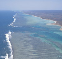 Mandu Sanctuary Zone - Accommodation Resorts