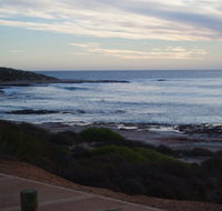 Jacques Point - Accommodation Resorts