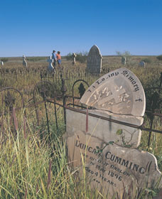 Talandji WA Accommodation Resorts