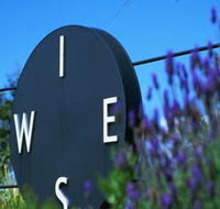Wise Winery - Accommodation Resorts