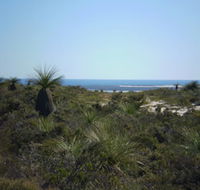 Lesueur National Park - Accommodation Resorts