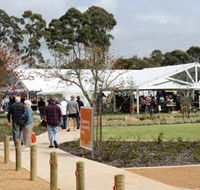 Byford Country Market - Accommodation Resorts